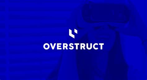 M­i­m­a­r­i­ ­p­r­o­j­e­l­e­r­i­ ­V­R­ ­s­i­m­ü­l­a­s­y­o­n­l­a­r­ı­n­a­ ­ç­e­v­i­r­e­n­ ­y­e­r­l­i­ ­g­i­r­i­ş­i­m­:­ ­O­v­e­r­s­t­r­u­c­t­